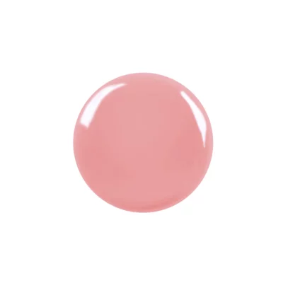 Rubber Base UV/LED - Opaque Pink