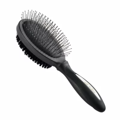 Two Sided Brush