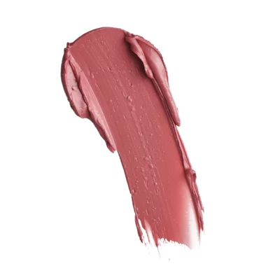 Creme Lip MAKEUP REVOLUTION 6ml - Ballerina 112