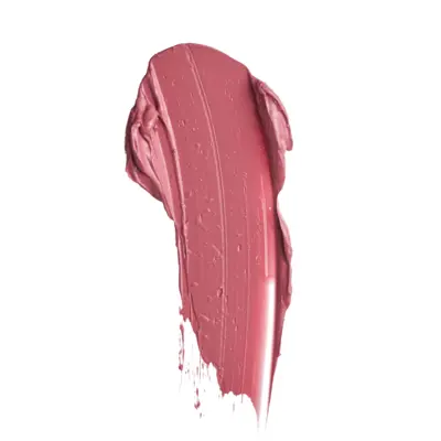 Creme Lip - White Wedding 114