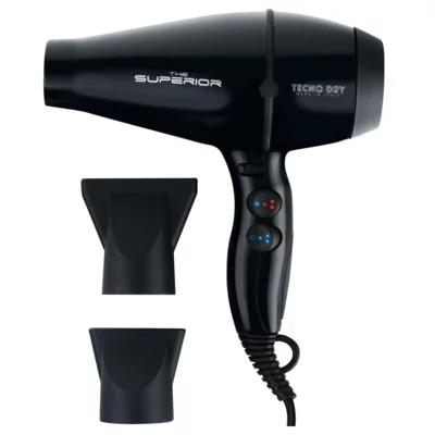 Hair Dryer The Superior 2650W