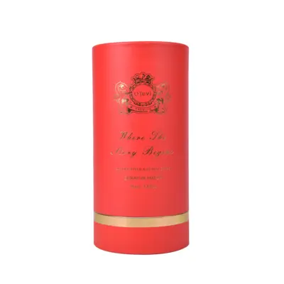 Perfume O'JUVI Where the Story Begins 70ml