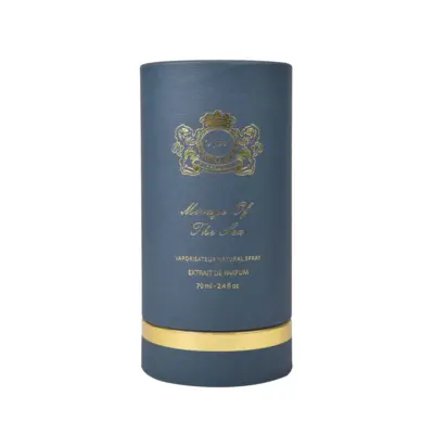 Perfume O'JUVI Mirage Of the Sea 70ml