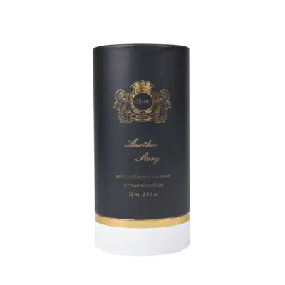 Perfume O'JUVI Another Story 70ml