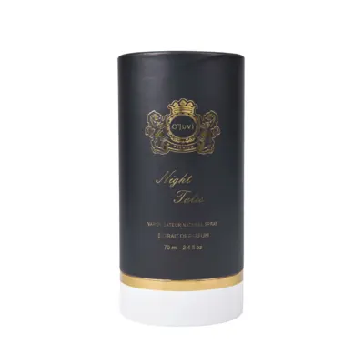 Perfume O'JUVI Night Tales 70ml