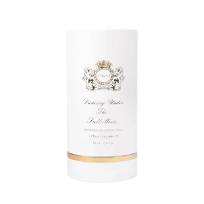 Perfume O'JUVI Dancing Under the Full Moon 70ml