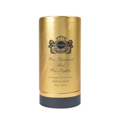 Perfume O'JUVI One Thousand and One Nights 70ml