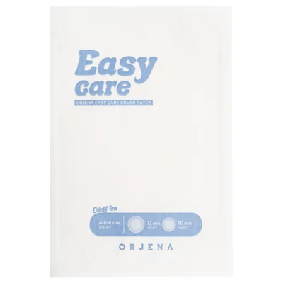 Easy Care Cover Patch