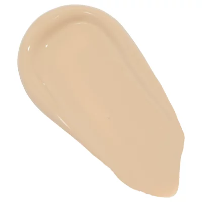 Concealer RELOVE Super Concealer 3ml - C3