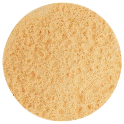 Loose Baking Powder RELOVE HD Super Matte Banana 7g