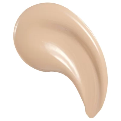 Soft Matte Concealer MAKEUP REVOLUTION IRL Filter Finish 6g - C2