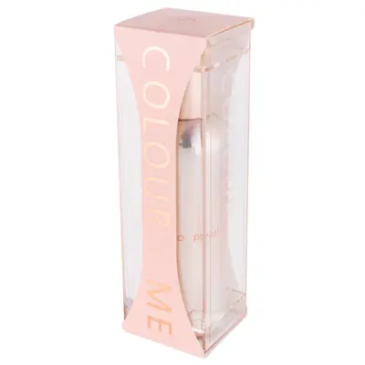 Eau de Parfum - Pearl - 100 ml