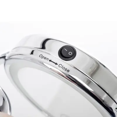 LED kozmetičko ogledalo ST-467