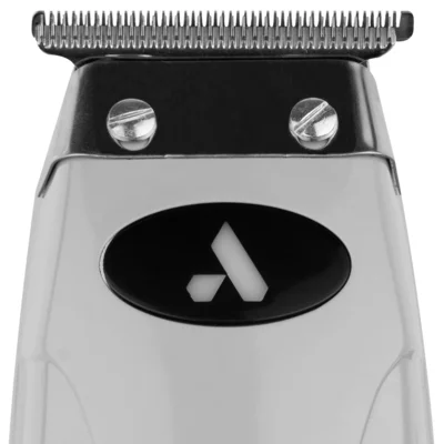 Cordless Hair Trimmer T-Outliner/ORL