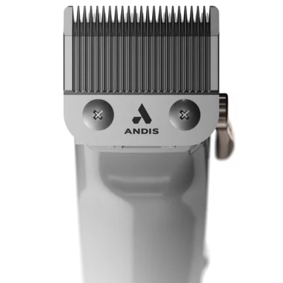 Cordless Hair Clipper reVITE MTC