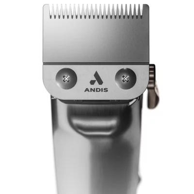 Cordless Hair Clipper reVITE MTC Fade