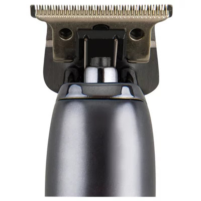 Cordless Hair and Beard Trimmer CTB beSPOKE