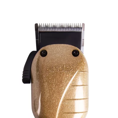 Hair Clipper US-1 PRO Fade
