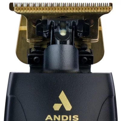 Cordless Hair and Beard Trimmer ORL-S GTX-EXO T-Outliner