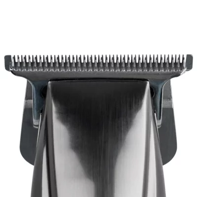 Cordless Trimmer for Hair Styling Finish Slimline Pro GTX