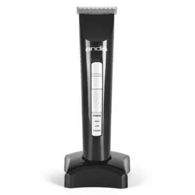 Cordless Hair and Beard Trimmer Multitrim/CLD