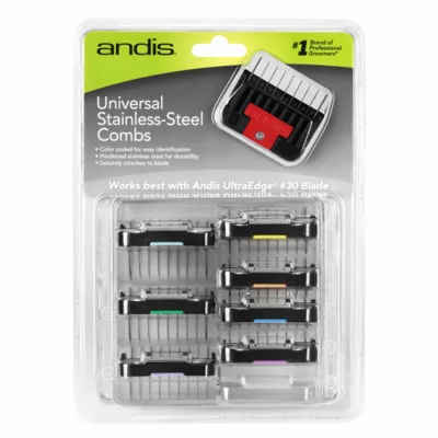 Pets Combs for Grooming