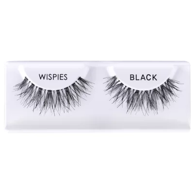 Trepavice na traci ARDELL Wispies