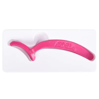 Magnetic Lash Applicator ARDELL