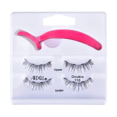 Magnetic Strip Eyelashes ARDELL 110