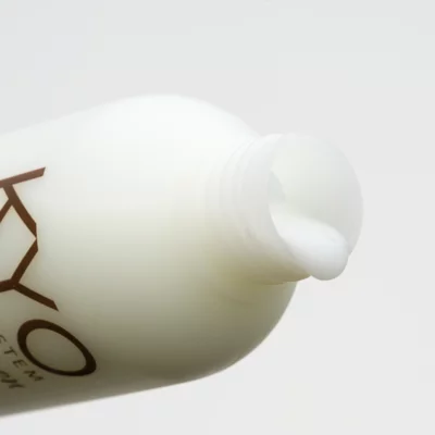 Cream Bio Activator 1% - 150ml