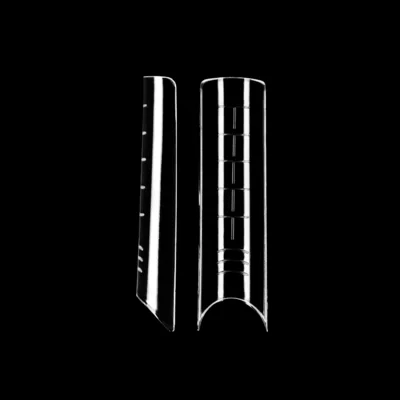 Dual System GALAXY Long Square Extension Forms