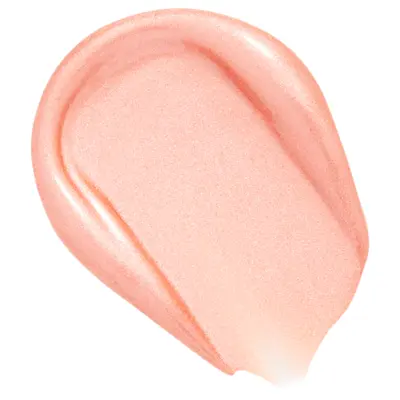 Cream Blush REVOLUTION PRO Hydra Bright Pink 12ml
