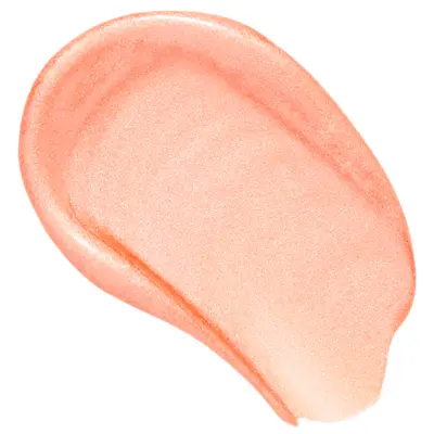 Cream Blush REVOLUTION PRO Hydra Bright Peach 12ml