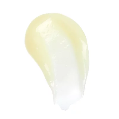 Lip Balm MAKEUP REVOLUTION Peptide Pout
