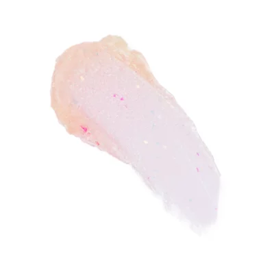 Colour Changing Lip Balm I HEART REVOLUTION Butterfly