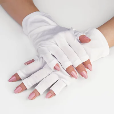 Protective Gloves UVG-W