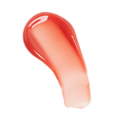 Lip Balm MAKEUP REVOLUTION Juicy Peptide - Spice