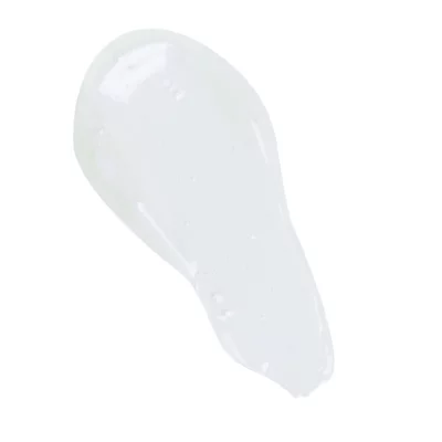 Lip Balm MAKEUP REVOLUTION Juicy Peptide