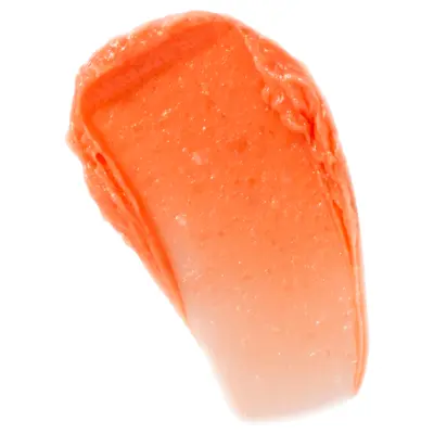Lip Balm MAKEUP REVOLUTION Candy Haze Fire Orange