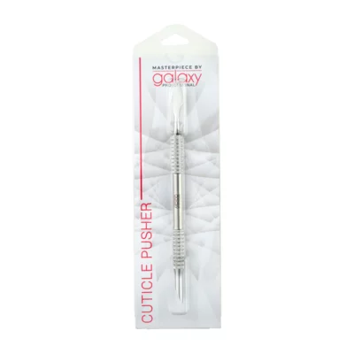 Cuticle Pusher GALAXY Masterpiece GLX638