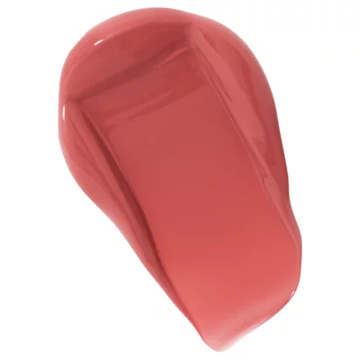 Liquid Blusher I HEART REVOLUTION Tasty Watermelon Dewy Tint Juicy