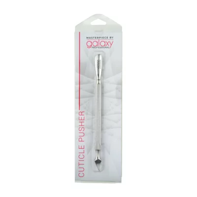 Cuticle Pusher GALAXY Masterpiece GLX635
