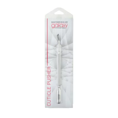 Cuticle Pusher GALAXY Masterpiece GLX636