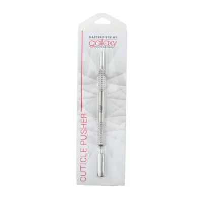 Cuticle Pusher GALAXY Masterpiece GLX637