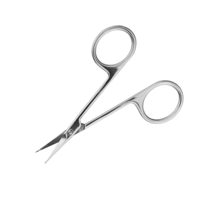 Manicure Scissors GALAXY Masterpiece GLX641