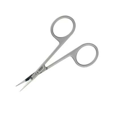 Manicure Scissors GALAXY Masterpiece GLX640