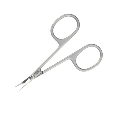 Manicure Scissors GALAXY Masterpiece GLX639