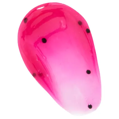 Lip Oil I HEART REVOLUTION Tasty Tropical Pomegranate