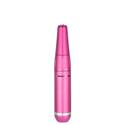 Electric Nail File GALAXY GLX619
