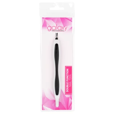 Double Function Nail Tool GALAXY GLX634